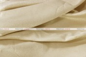 BRILLIANCE JACQUARD TABLE LINEN - GOLD/GOLD