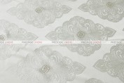 Sensation Table Linen - Champagne