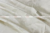 Sensation Table Linen - Champagne