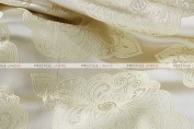 Sensation Table Linen - Gold