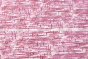 EVERLEIGH TABLE LINEN - MAUVE
