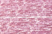 EVERLEIGH TABLE LINEN - MAUVE