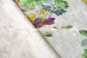 Aster Table Linen - Reversible