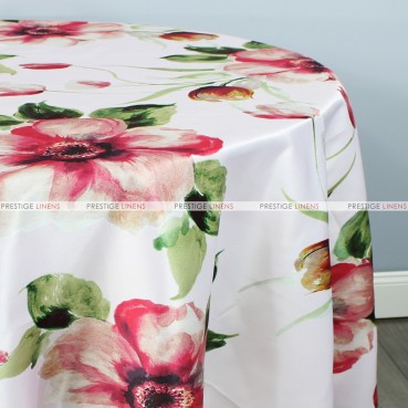 Perennial Table Linen - Autumn