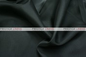 Voile Draping - Black