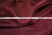Voile Draping - Burgundy