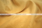 Voile Draping - Gold