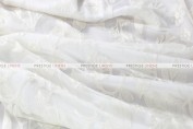 Utopia Table Linen - Ivory