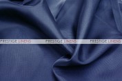Voile Draping - Navy