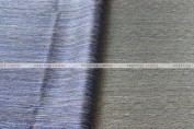 SANDSTONE TABLE LINEN - BLUE