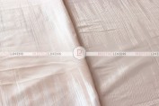 INTERSTELLAR TABLE LINEN - BLUSH