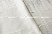 INTERSTELLAR TABLE LINEN - CREAM