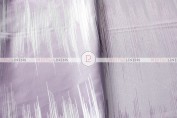 INTERSTELLAR TABLE LINEN - LAVENDER