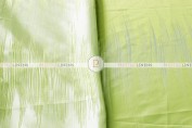 INTERSTELLAR TABLE LINEN - LEAF GREEN