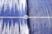 INTERSTELLAR TABLE LINEN - NAVY