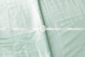 INTERSTELLAR TABLE LINEN - SEAMIST