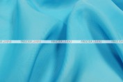 Voile (FR) Draping - Aqua Marine