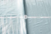 INTERSTELLAR TABLE LINEN - SKY BLUE