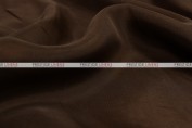 Voile (FR) Draping - Chocolate
