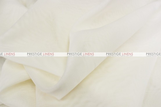 Voile (FR) Draping - Ivory