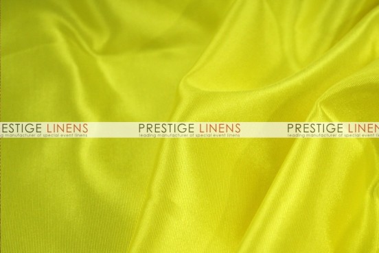 Bengaline (FR) Aisle Runner - Hot Canary