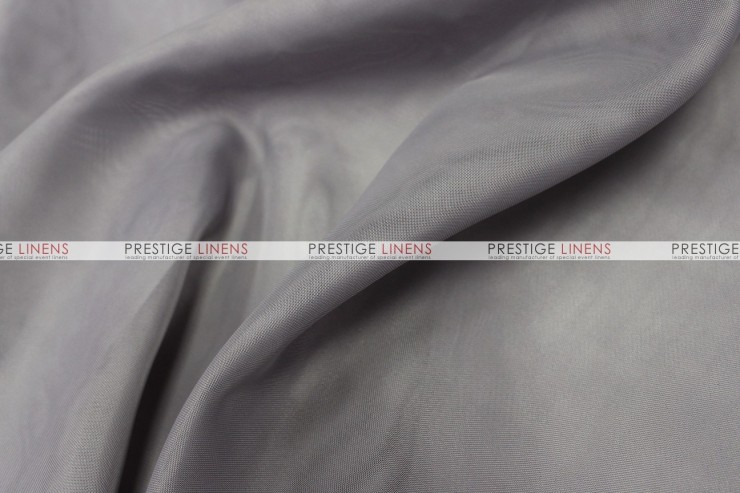 Voile (FR) Draping - Platinum