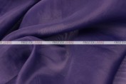 Voile (FR) Draping - Purple