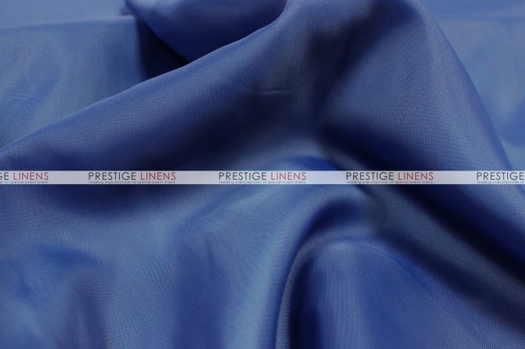 Voile (FR) Draping - Royal