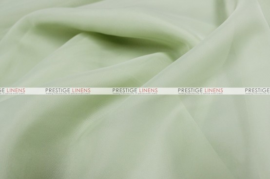 Voile (FR) Draping - Sage