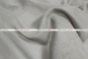 Voile (FR) Draping - Silver