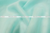 Voile (FR) Draping - Tiffani Blue