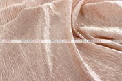 Xtreme Crush Draping - Blush