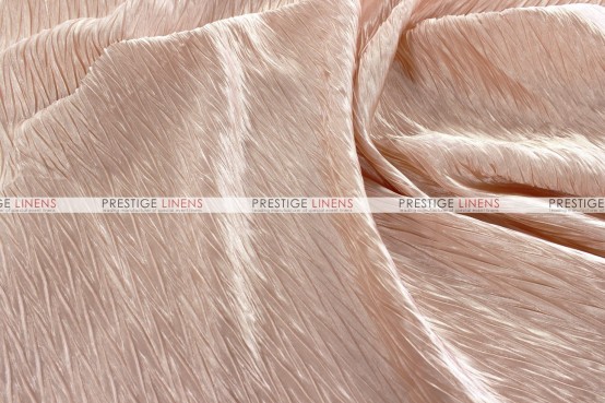 Xtreme Crush Draping - Blush