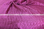 Xtreme Crush Draping - Fuchsia