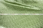 Xtreme Crush Draping - Green