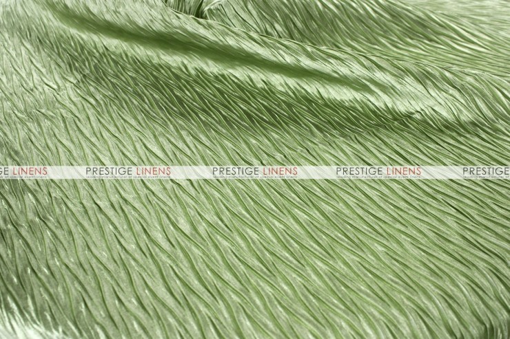 Xtreme Crush Draping - Green