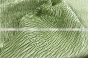 Xtreme Crush Draping - Green