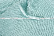 Xtreme Crush Draping - Mint