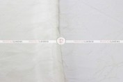 ARCTIC JACQUARD TABLE LINEN - IVORY