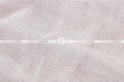 PALLADIUM TABLE LINEN - BLUSH