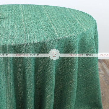 CORDURA TABLE LINEN - EMERALD