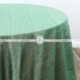 CORDURA TABLE LINEN - EMERALD