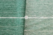 CORDURA TABLE LINEN - EMERALD