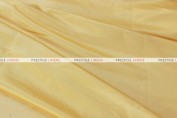 SATINESS MATTE TABLE LINEN - GOLD