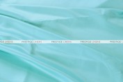 SATINESS MATTE TABLE LINEN - MINT