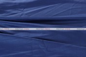 SATINESS MATTE TABLE LINEN - NAVY