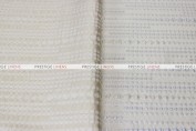 Elements Napkin - Flax