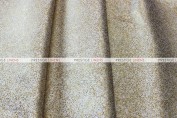 Quarry Napkin - Gold