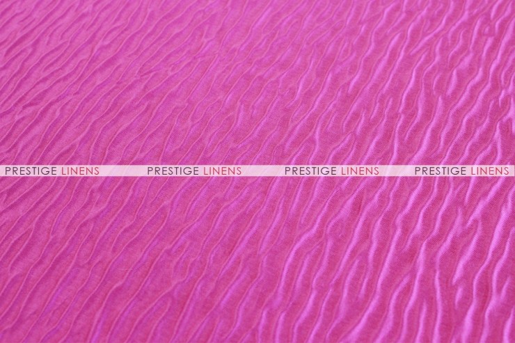 Sahara Napkin - Hot Pink