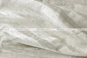 Mineral Table Runner - Ivory